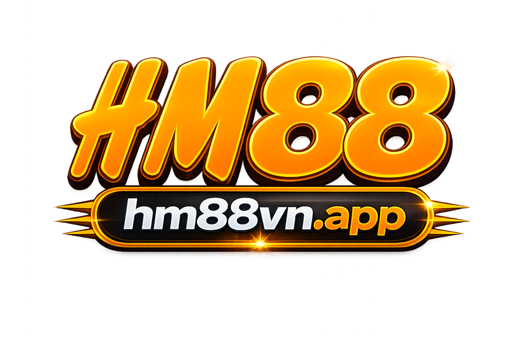 HM88